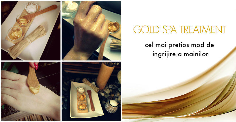 gold spa treat blog 1